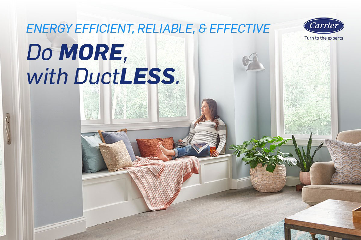 Uploaded Image: /vs-uploads/ductless/Do-More-with-Ductless-1200w.jpg